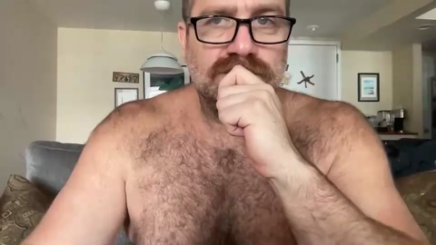 bearjocknwdc  21-07-2022